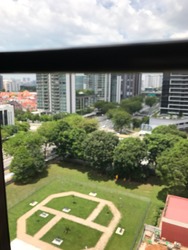 Blk 102 Potong Pasir Avenue 1 (Toa Payoh), HDB 3 Rooms #171308192